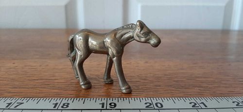 Lot #88 (1 of 6)