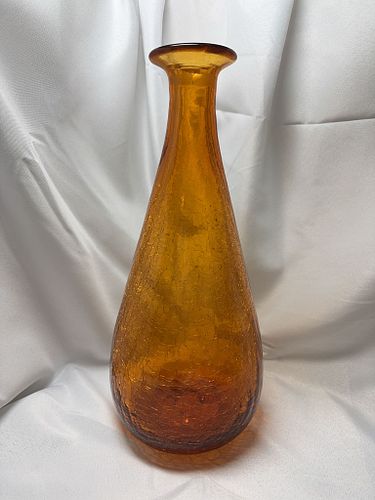 Lot #31 (1 of 5)