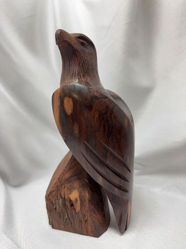 Lot #32 (1 of 6)