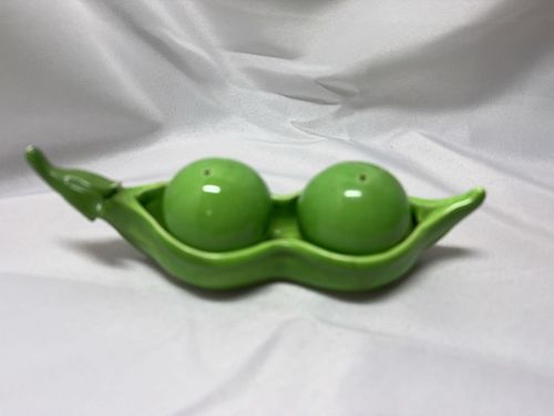 Lot #35 (1 of 4)