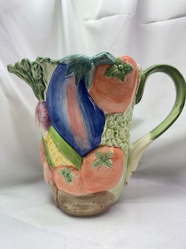Lot #37 (1 of 7)