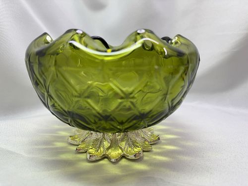 Lot #39 (1 of 6)