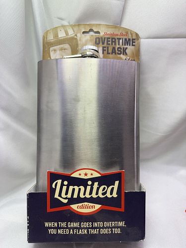 Lot #40 (1 of 4)