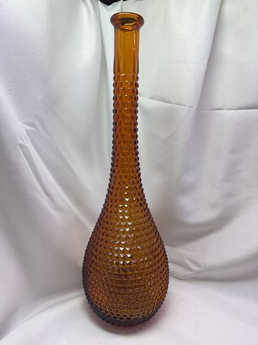 Lot #41 (1 of 5)