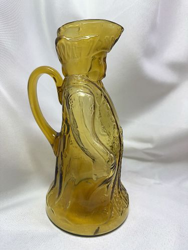 Lot #42 (1 of 6)