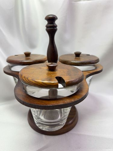 Lot #46 (1 of 5)