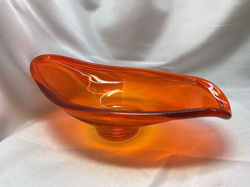Lot #48 (1 of 8)