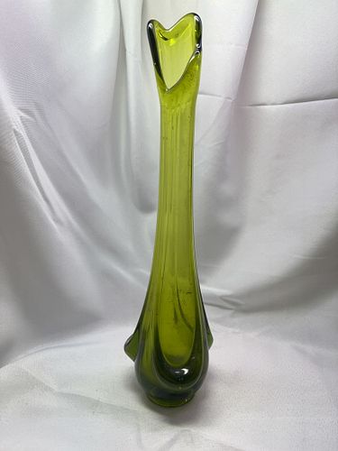 Lot #49 (1 of 7)