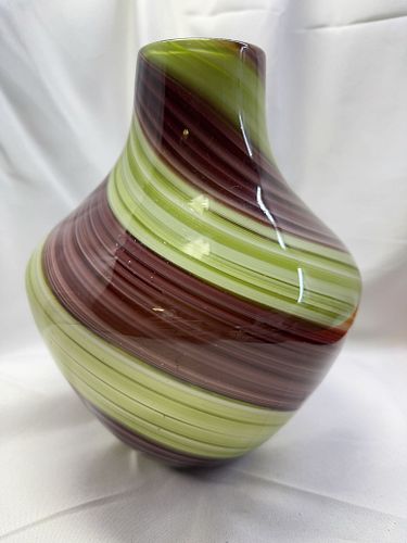 Lot #54 (1 of 6)
