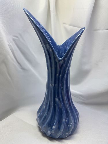 Lot #58 (1 of 8)