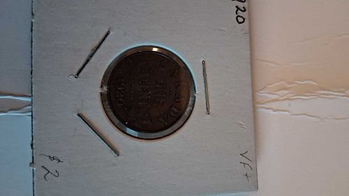 Lot #24 (1 of 3)