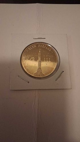 Lot #30 (1 of 3)