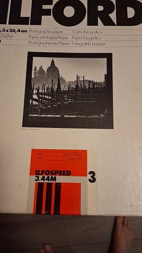 Lot #46 (1 of 4)