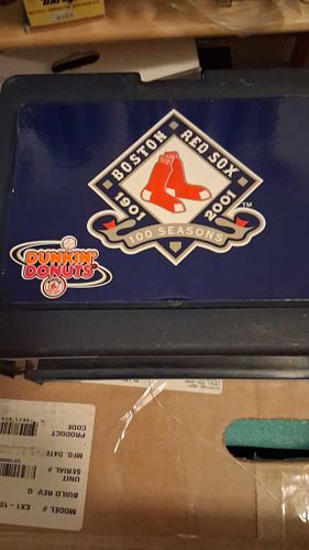 Lot #47 (1 of 5)