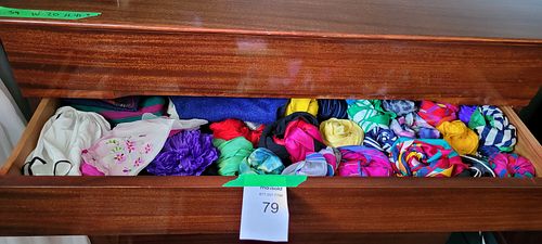 Lot #79 (1 of 8)
