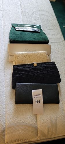 Lot #64 (1 of 13)