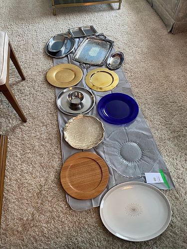 Lot #40 (1 of 10)
