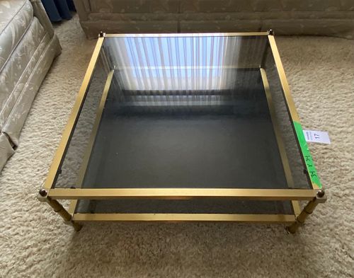 Lot #17 (1 of 4)
