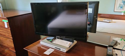 Lot #69 (1 of 6)
