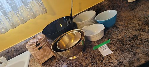 Lot #55 (1 of 6)