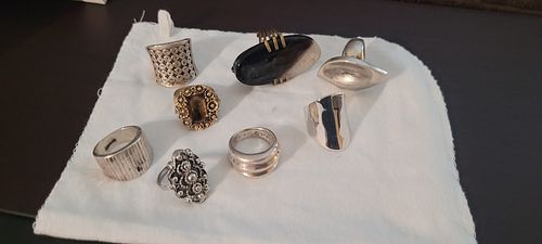 Lot #183 (1 of 6)