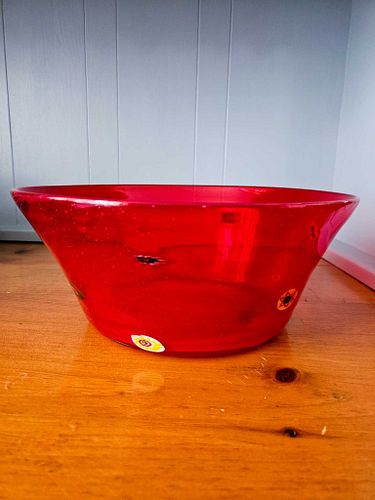 Lot #19 (1 of 3)