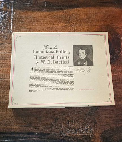 Lot #22 (1 of 9)