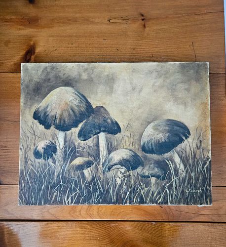 Lot #66 (1 of 3)