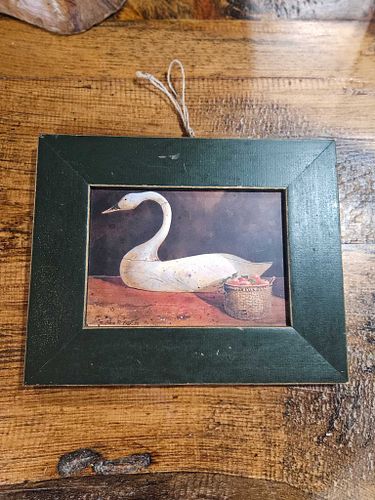 Lot #74 (1 of 2)