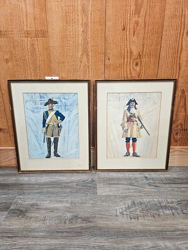 Lot #87 (1 of 3)