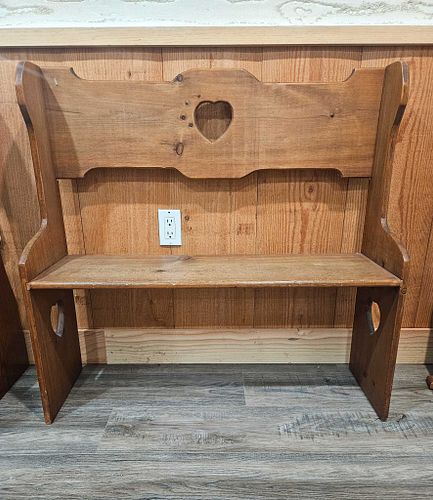 Lot #98 (1 of 3)