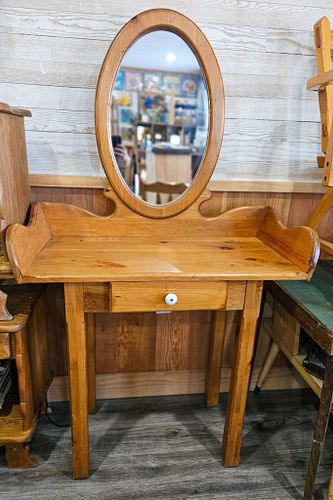 Lot #238 (1 of 3)