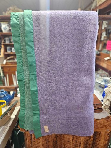 Lot #254 (1 of 4)