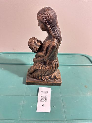 Lot #4 (1 of 6)