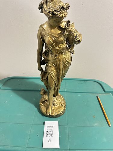 Lot #5 (1 of 7)