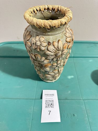 Lot #7 (1 of 5)