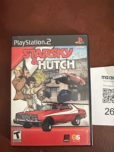 Lot #26 (1 of 4)