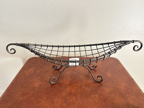 Lot #45 (1 of 6)