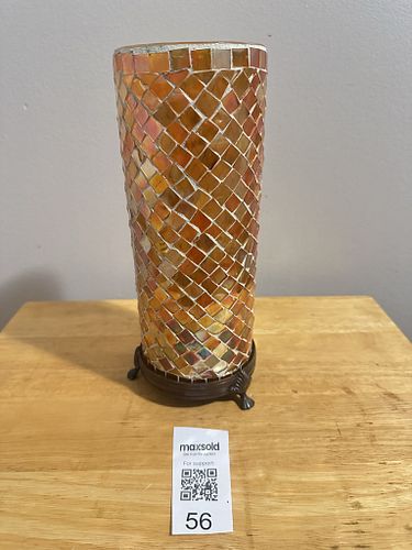 Lot #56 (1 of 8)
