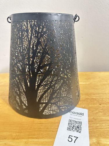 Lot #57 (1 of 5)