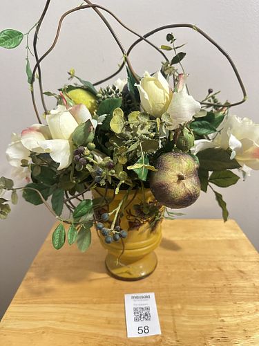 Lot #58 (1 of 8)