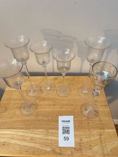 Lot #59 (1 of 7)