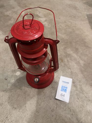 Lot #64 (1 of 8)
