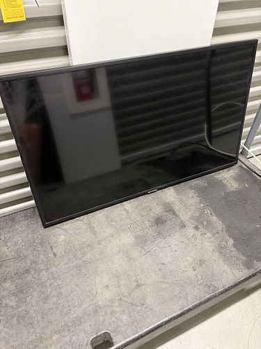 Lot #3 (1 of 8)