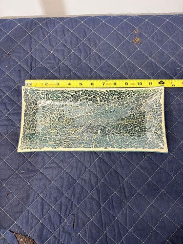 Lot #23 (1 of 3)