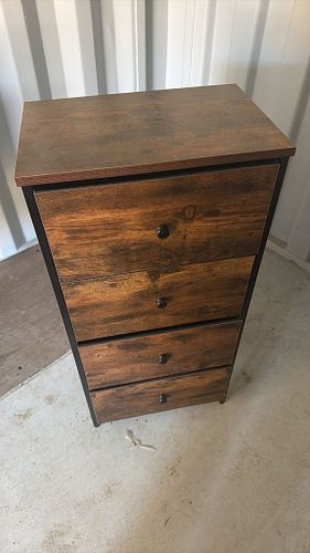 Lot #10 (1 of 4)
