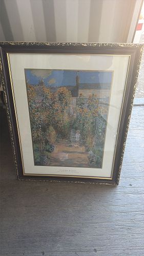 Lot #14 (1 of 5)