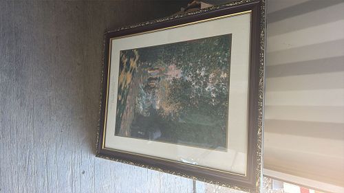 Lot #15 (1 of 5)