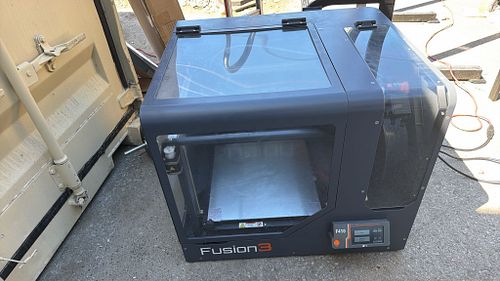 Lot #24 (1 of 18)