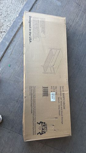 Lot #25 (1 of 5)